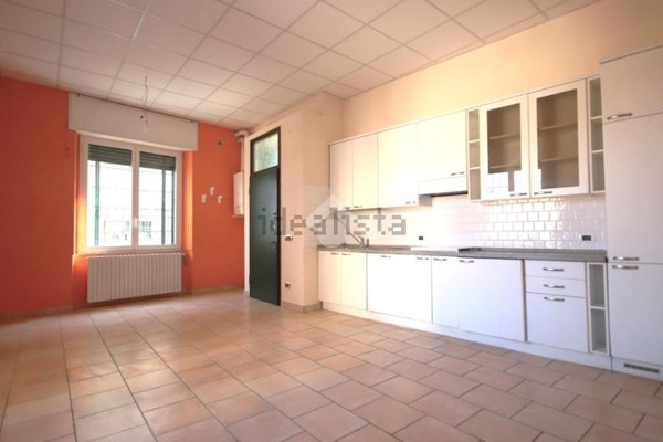 appartamento in vendita a Barzanò in zona Dagò