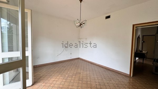 appartamento in vendita a Barzio in zona Concenedo