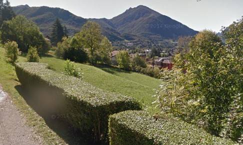 terreno agricolo in vendita a Barzio