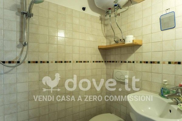 appartamento in vendita a Barzio