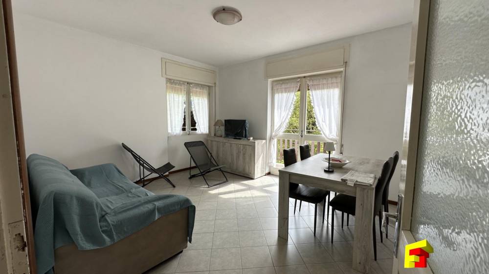 appartamento in vendita a Barzio in zona Concenedo