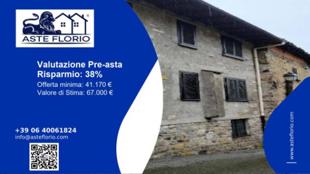 appartamento in vendita a Barzio in zona Concenedo
