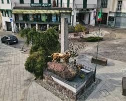 casa indipendente in vendita a Barzio