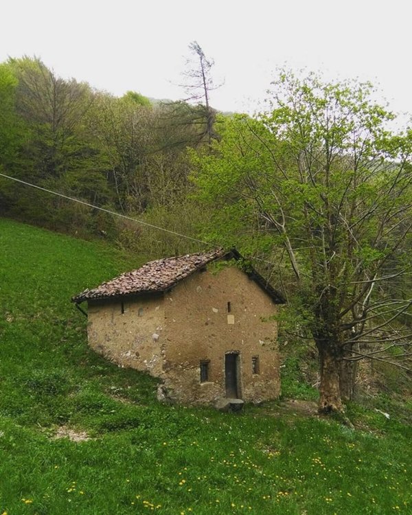 appartamento in vendita a Barzio