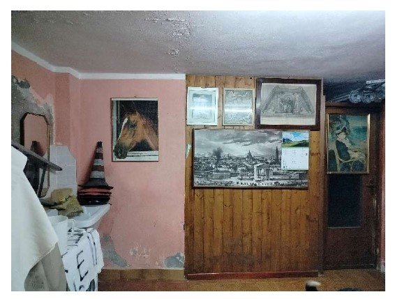 appartamento in vendita a Barzio