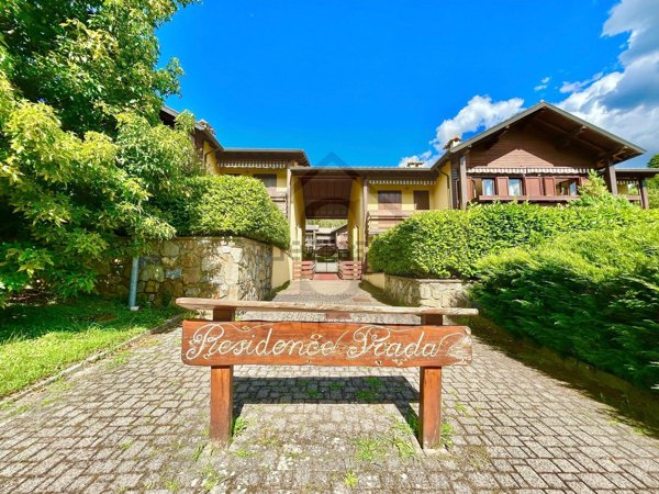 immagine annuncio 0 di 1