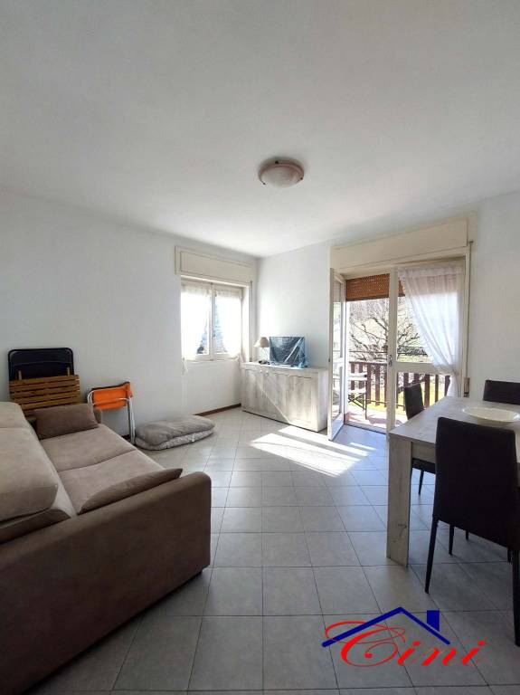 appartamento in vendita a Barzio in zona Concenedo