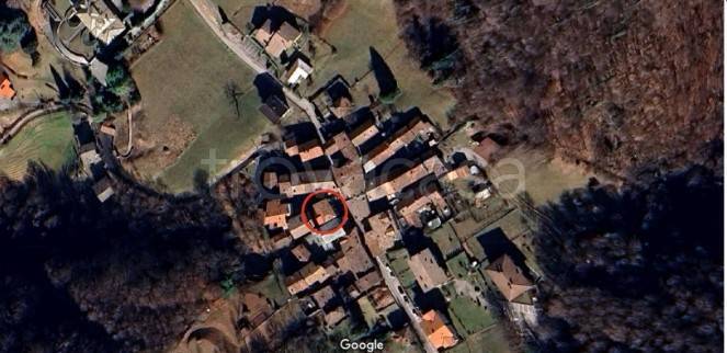 appartamento in vendita a Barzio in zona Concenedo