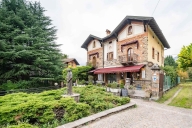 appartamento in vendita a Barzio