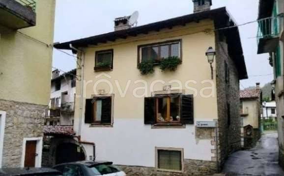 appartamento in vendita a Barzio