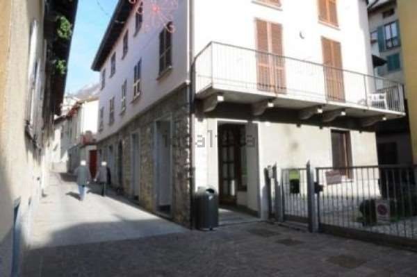 ufficio in vendita a Barzio