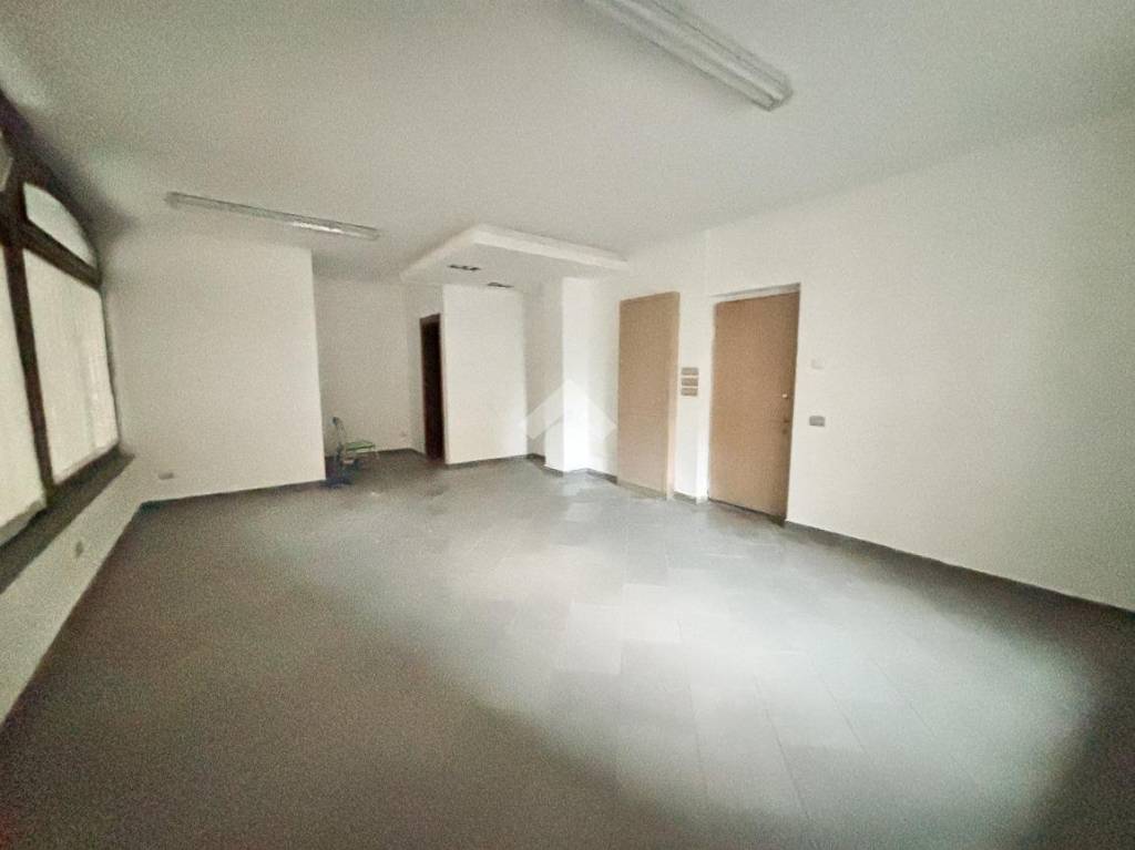 negozio in vendita a Barzio