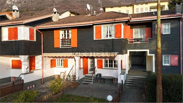 immagine annuncio 0 di 1