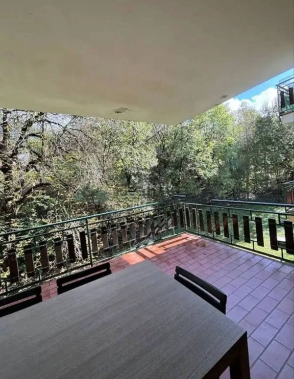 appartamento in vendita a Barzio