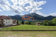 appartamento in vendita a Barzio