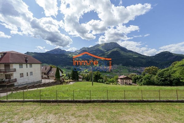 appartamento in vendita a Barzio