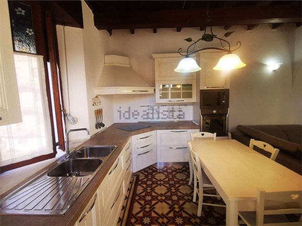 appartamento in vendita a Barzio