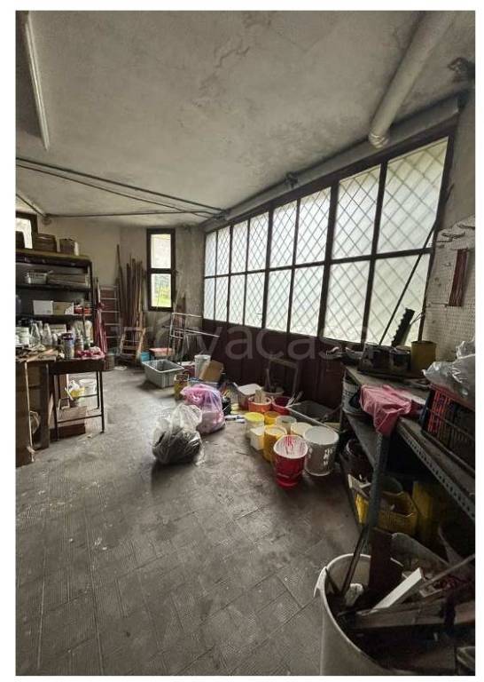 negozio in vendita a Barzio