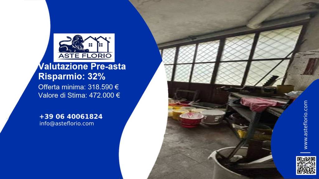 negozio in vendita a Barzio