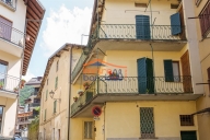 appartamento in vendita a Barzio