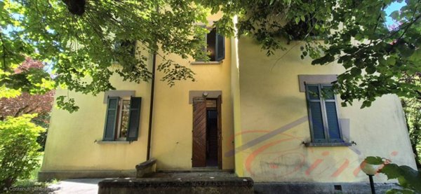casa indipendente in vendita a Barzio