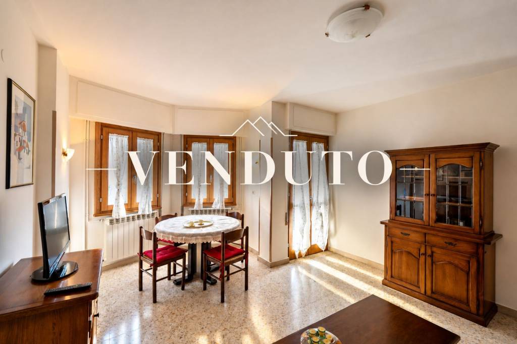 immagine annuncio 0 di 15