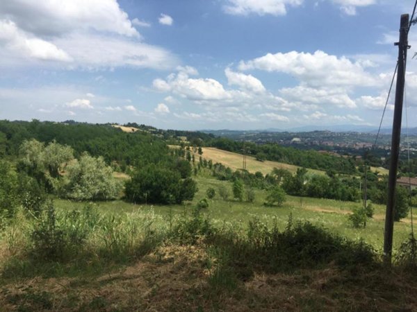 casa indipendente in vendita a Cremolino
