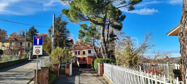 immagine annuncio 0 di 15