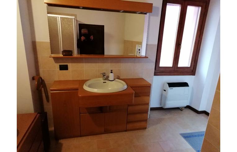 casa indipendente in vendita a Cremolino