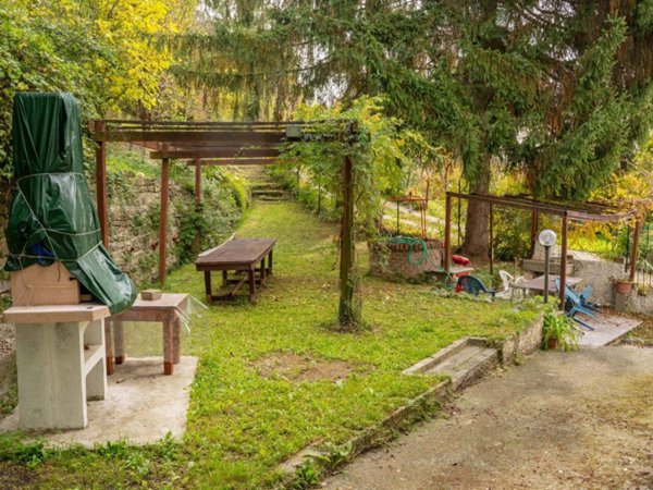 immagine annuncio 0 di 5