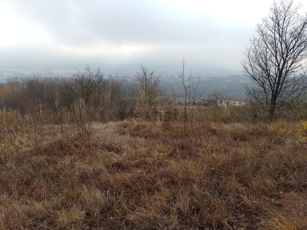 casa indipendente in vendita a Cremolino