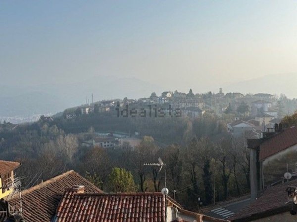 quadrivano in vendita a Cremolino