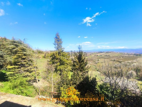 casa indipendente in vendita a Cremolino