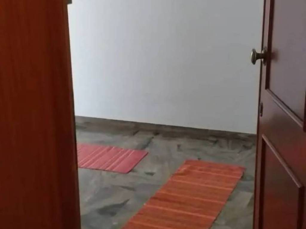 appartamento in vendita a Cremolino in zona Belletti
