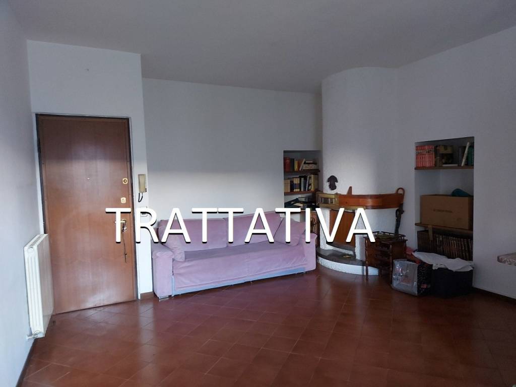 immagine annuncio 0 di 15