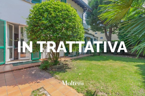 casa indipendente in vendita a Bellano