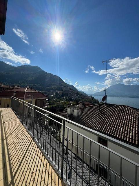 appartamento in vendita a Bellano