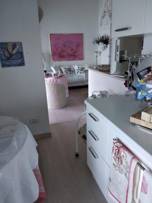 appartamento in vendita a Bellano