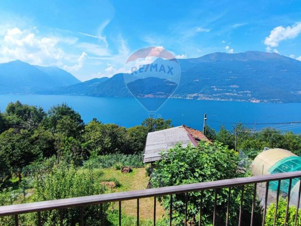 appartamento in vendita a Bellano
