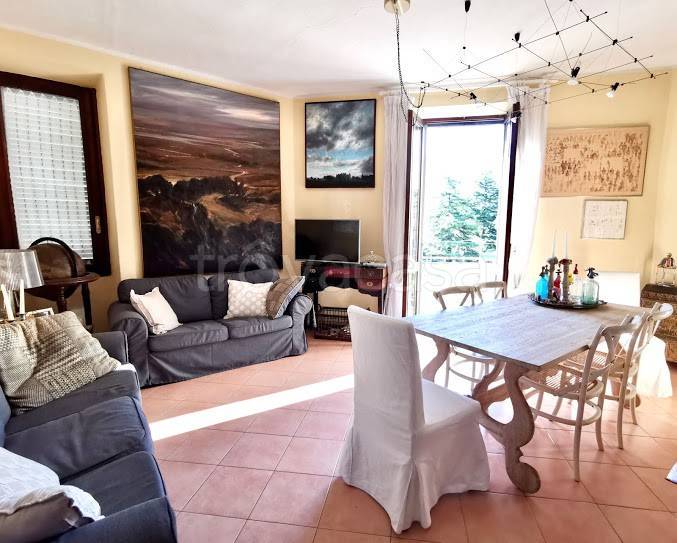 appartamento in vendita a Bellano
