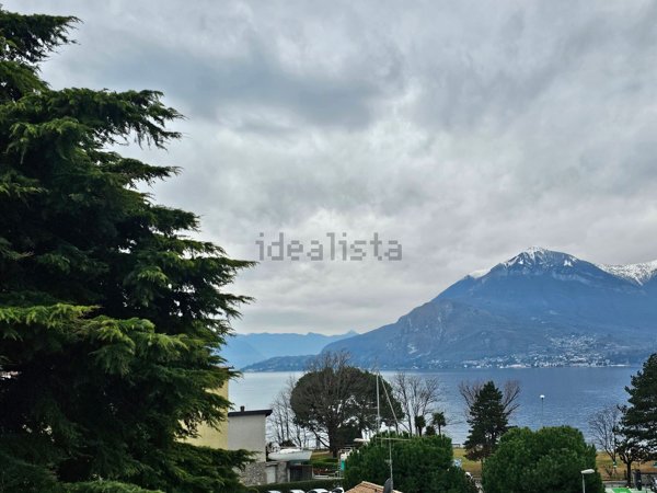 appartamento in vendita a Bellano