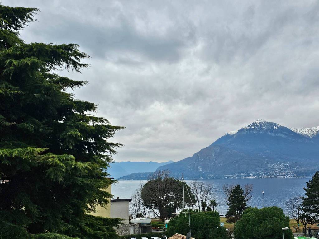 appartamento in vendita a Bellano