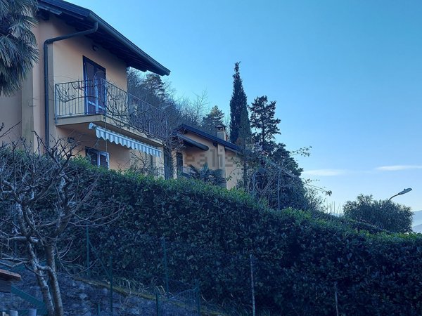 appartamento in vendita a Bellano