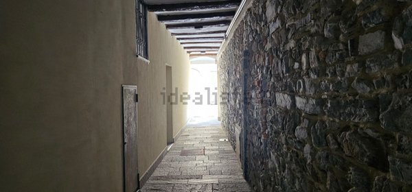 appartamento in vendita a Bellano
