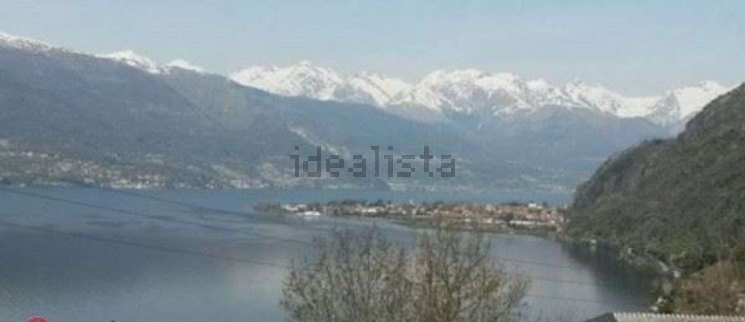 casale in vendita a Bellano