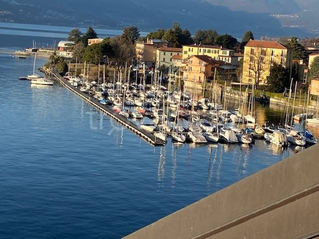appartamento in vendita a Bellano