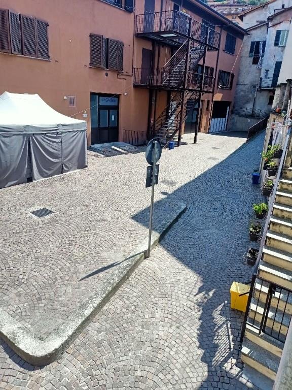 appartamento in vendita a Bellano