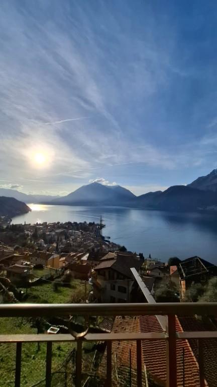 appartamento in vendita a Bellano
