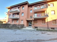 appartamento in vendita a Bellano