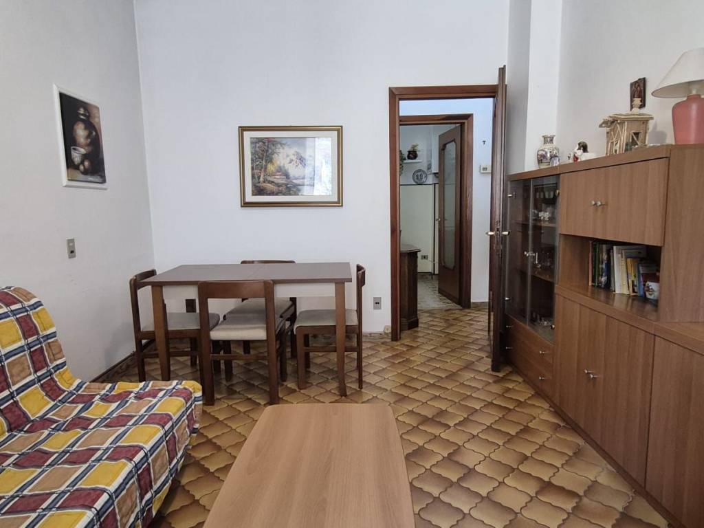 appartamento in vendita a Bellano